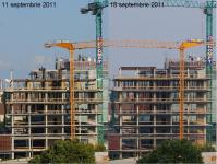 Imagine atasata: City Business Centre 73 - 11, 18 septembrie 2011.JPG
